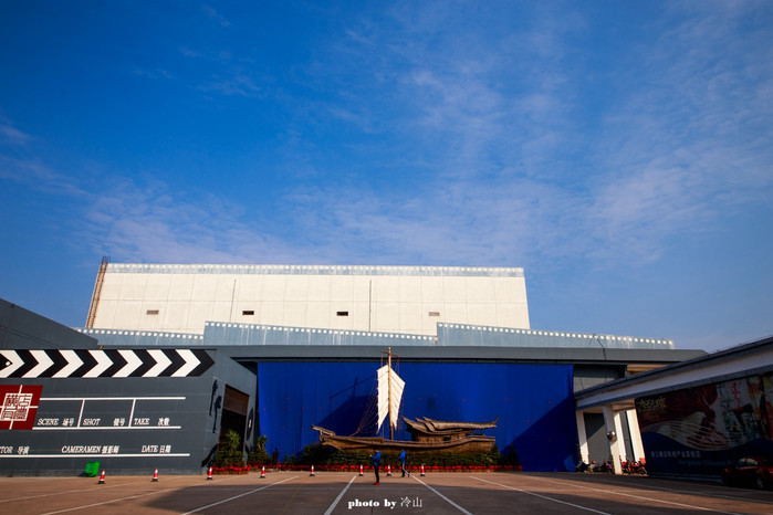 万圣年代 产品主图