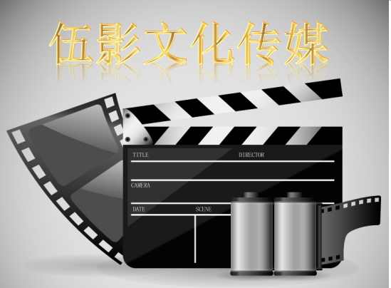 决胜21点 21 推荐产品