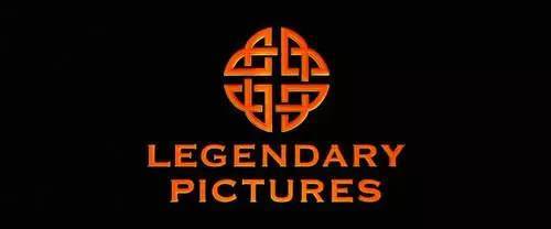 你好，再见 相关产品