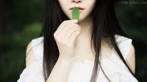 以骗制骗 相关产品