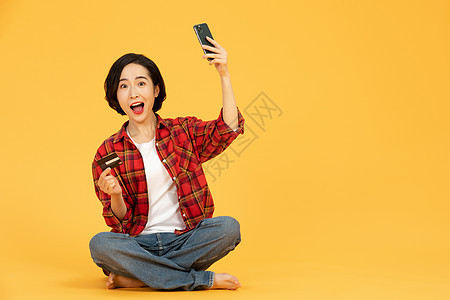 充气女友进化论 相关产品