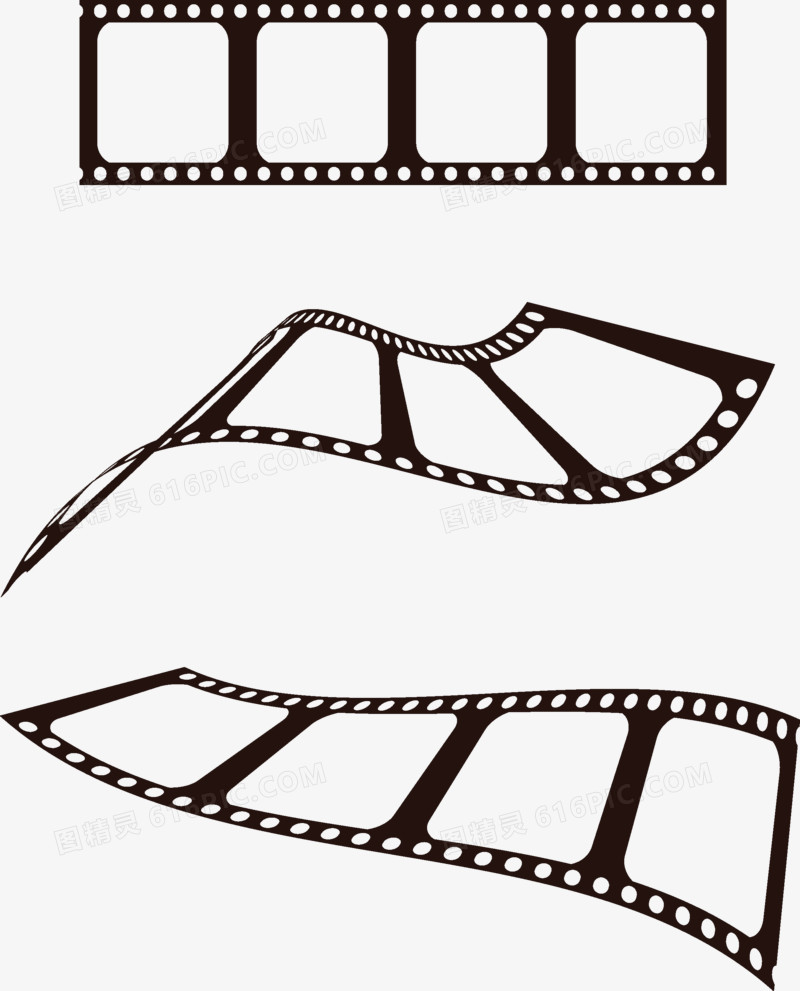 冰肤传说 相关产品