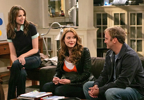 侠女：剑的记忆 相关产品