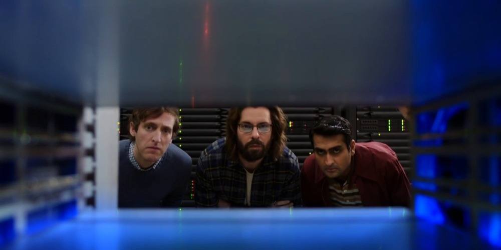 出租家人 普通话 相关产品