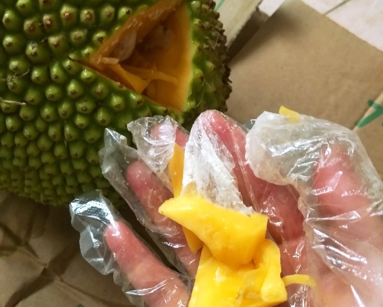 侠胆医心之暗潮汹涌 推荐产品