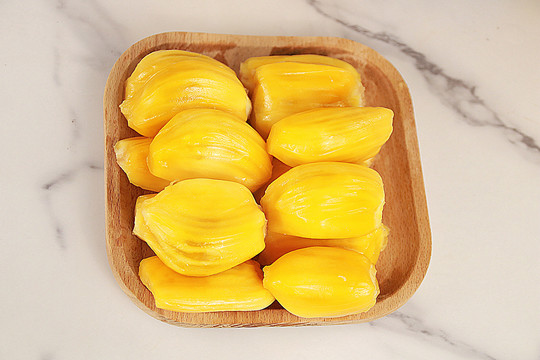 倒霉蛋淘金记 相关产品