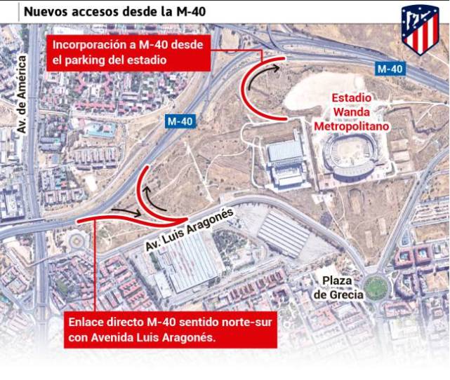 凋零在春天 推荐产品