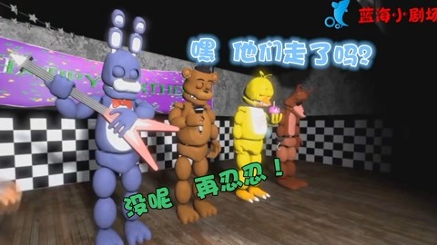 企鹅公路 产品图片