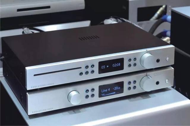 倩女幽魂2人间道 (普通话版) 推荐产品