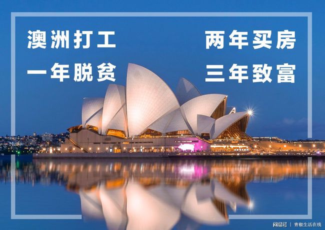 侏罗纪世界 相关产品