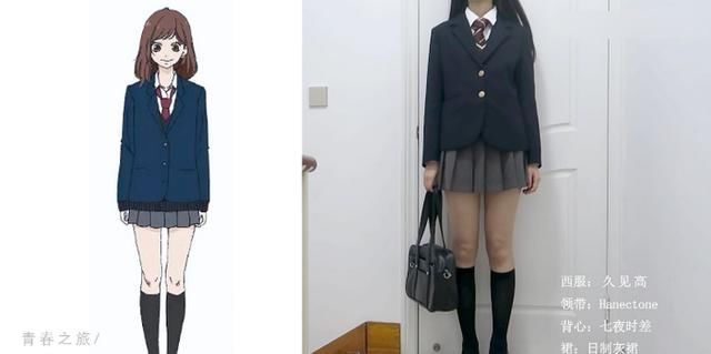 复仇天使 相关产品