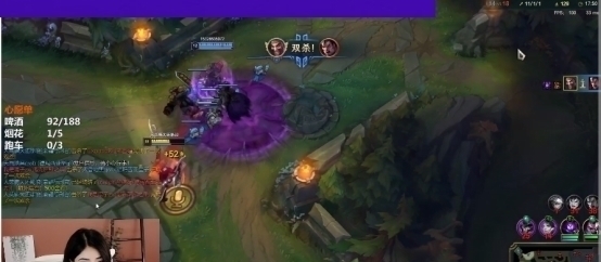 冰雪勇士3 产品图片