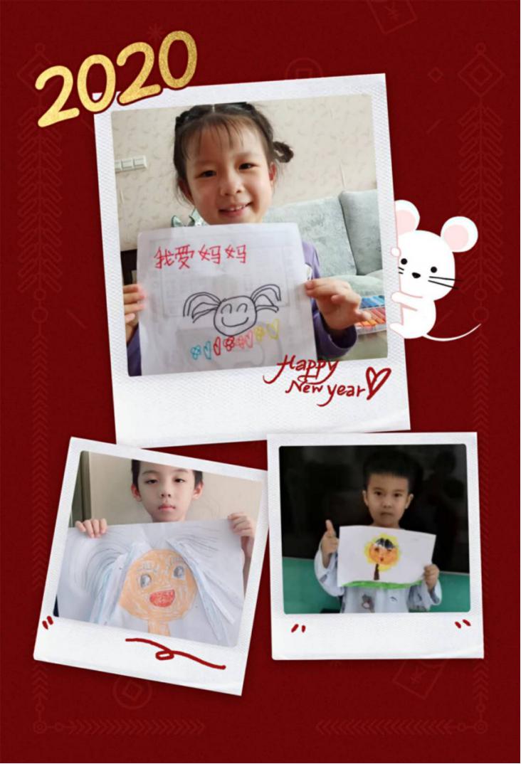 假如猫从世界上消失了 产品图片