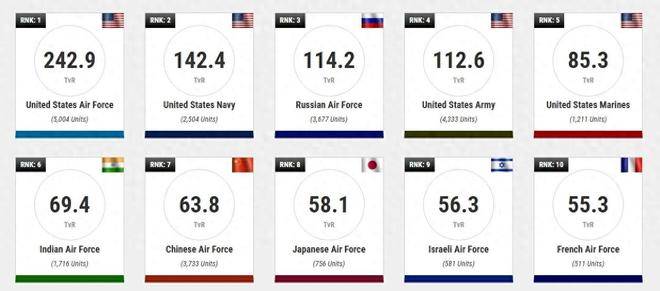 喜羊羊与灰太狼之牛气冲天