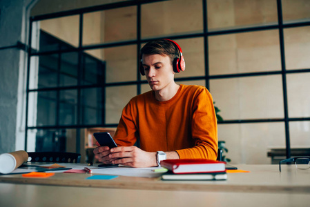 凯特的外遇日记 产品图片