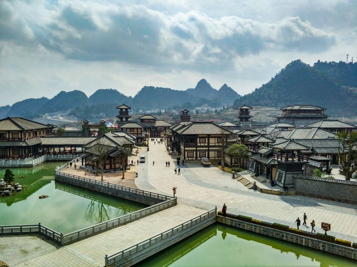 仙厨奇缘 相关产品