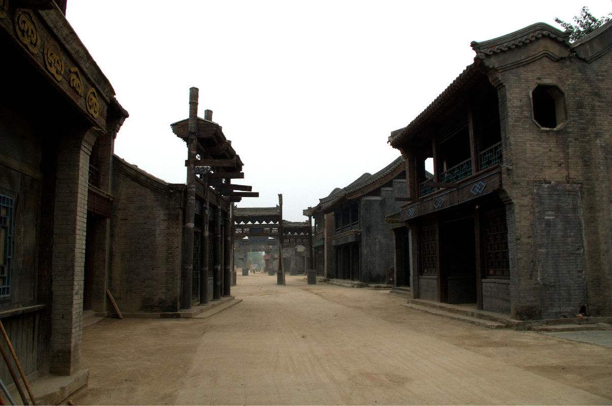 任性的硬币 相关产品