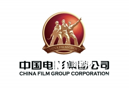 三张面孔 产品主图