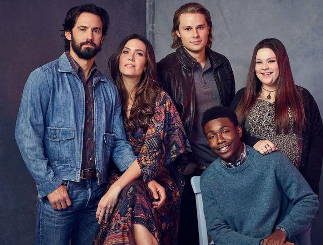 冰上轻驰 相关产品