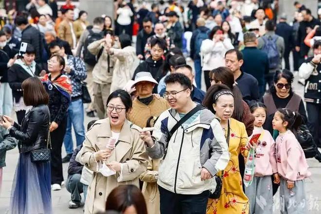 取消关注 产品主图