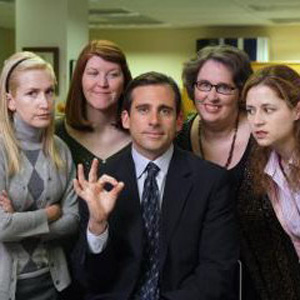 以早乙女香夏子为例 相关产品