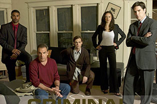 你自己与你所有 相关产品