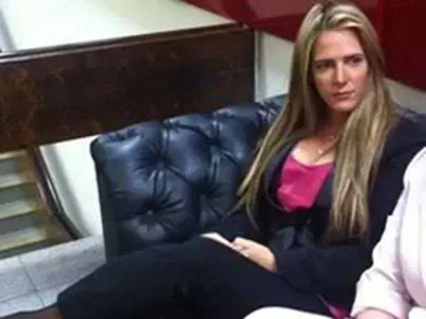 伊万娜 产品主图