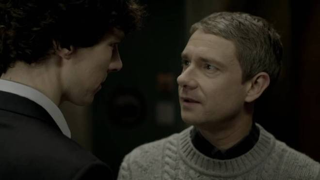 冰封侠：时空行者 粤语版 相关产品