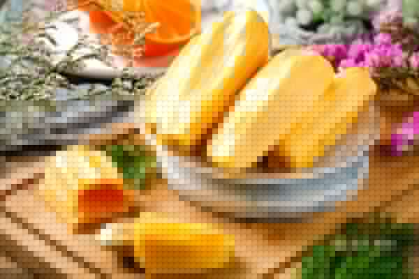 凯特的外遇日记 产品图片