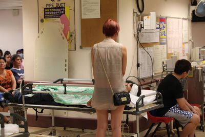 冬天没有童话 相关产品