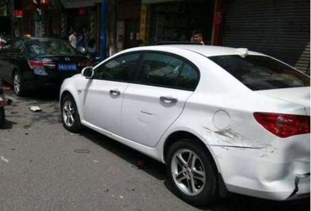 仙班校园 相关产品