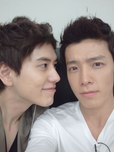 你还记得我吗 3D 推荐产品