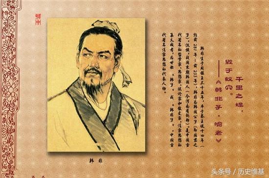 傲慢与偏见 原声版 相关产品