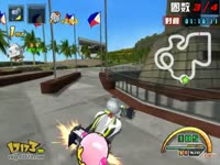 嗳！乡下女孩 产品图片