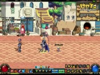 凋零在春天 产品图片