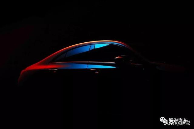 变化的季节 产品主图