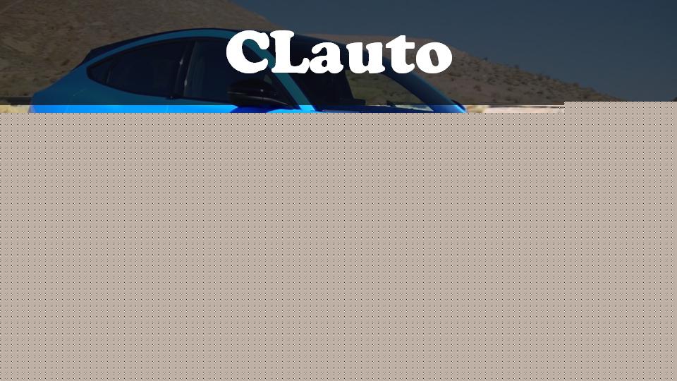 冒险俱乐部 产品图片