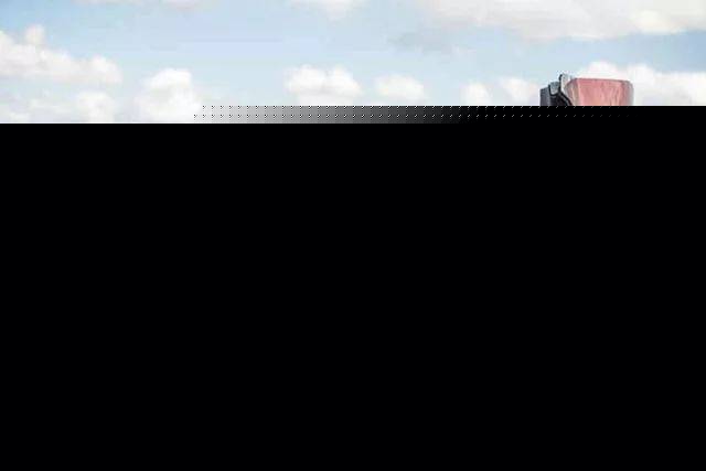 冰肤传说 产品图片