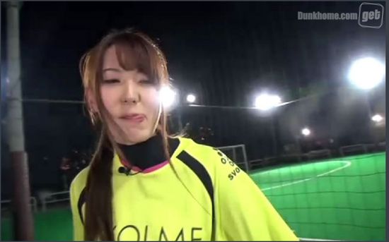 同学会之心魔 产品图片