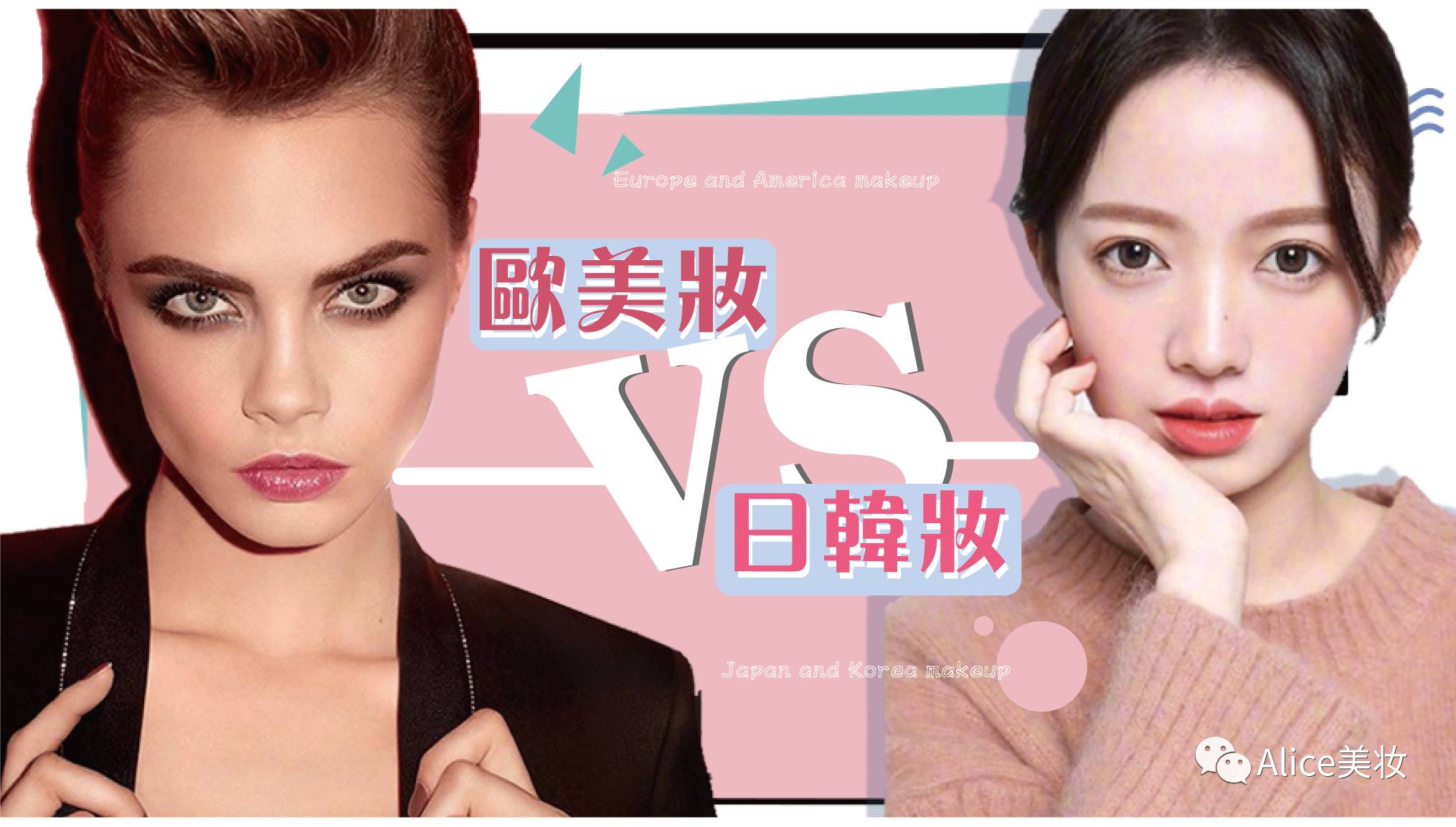 倩女幽魂3：道道道 (粤语版)