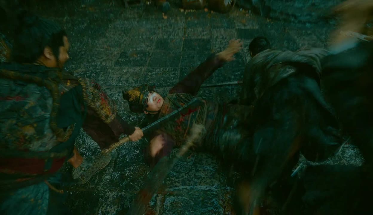 傲慢与善良 相关产品