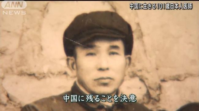 充气女友进化论 相关产品