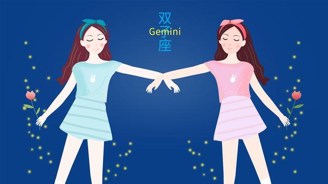 依莉丝 相关产品