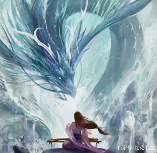 出租家人 普通话 相关产品