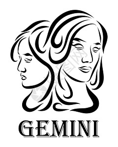 你和我一样不正常 相关产品