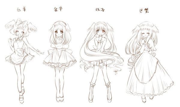 你是下一个 推荐产品