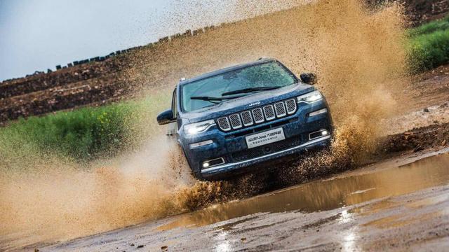 俏如彩蝶飞飞飞 产品图片