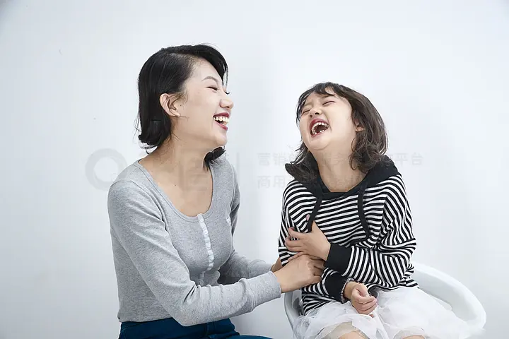 哭泣的石头2025 相关产品