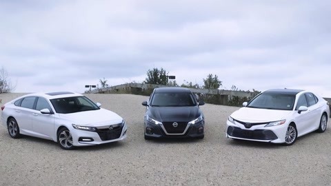 信·守 相关产品