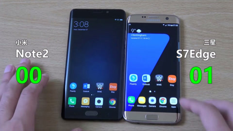 侠僧探案传奇之醉玲珑 推荐产品